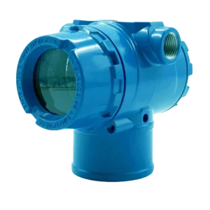 بدنه(پوکه) ترانسمیتر مدل 3051