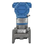 ترانسمیتر فشار روزمونت 3051CD0A02A