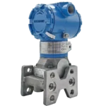 ترانسمیتر فشار روزمونت 3051CD0A02A - تصویر 2