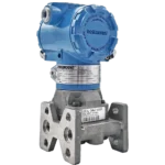 ترانسمیتر فشار روزمونت 3051CD0A02A - تصویر 3