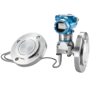 ترانسمیتر اختلاف فشار روزمونت 3051CD2-A22A1