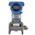 ترانسمیتر فشار روزمونت 3051CD2A06B