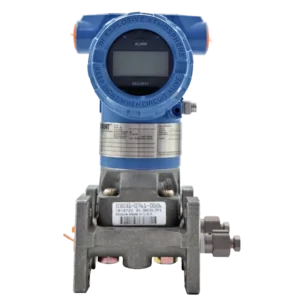 ترانسمیتر فشار روزمونت 3051CD2A06B