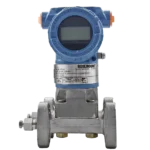 ترانسمیتر فشار روزمونت 3051CD2A07A