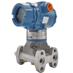 ترانسمیتر فشار روزمونت 3051CD2A07A - تصویر 2