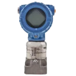 ترانسمیتر فشار روزمونت 3051S1C65A