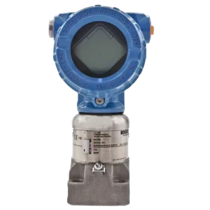 ترانسمیتر فشار روزمونت 3051S1C65A