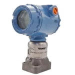 ترانسمیتر فشار روزمونت 3051S1C65A - تصویر 2