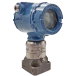 ترانسمیتر فشار روزمونت 3051S1C65A - تصویر 3