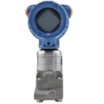 ترانسمیتر فشار ابسلوت روزمونت 3051S2-CA3A2