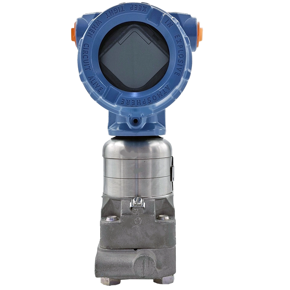 3051S2CA3A2_1 ترانسمیتر فشار ابسلوت روزمونت 3051S2-CA3A2 - تصویر 1