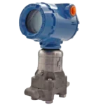 ترانسمیتر فشار ابسلوت روزمونت 3051S2-CA3A2 - تصویر 2