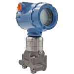 ترانسمیتر فشار ابسلوت روزمونت 3051S2-CA3A2 - تصویر 3