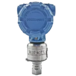 ترانسمیتر فشار روزمونت 3051S2TG2A2