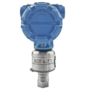 ترانسمیتر فشار روزمونت 3051S2TG2A2