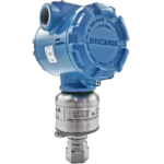 ترانسمیتر فشار روزمونت 3051S2TG2A2 - تصویر 3