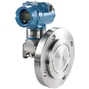 لول ترانسمیتر روزمونت 3051SAL1-SG