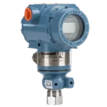 ترانسمیتر فشار روزمونت 3051TG3-A2B21