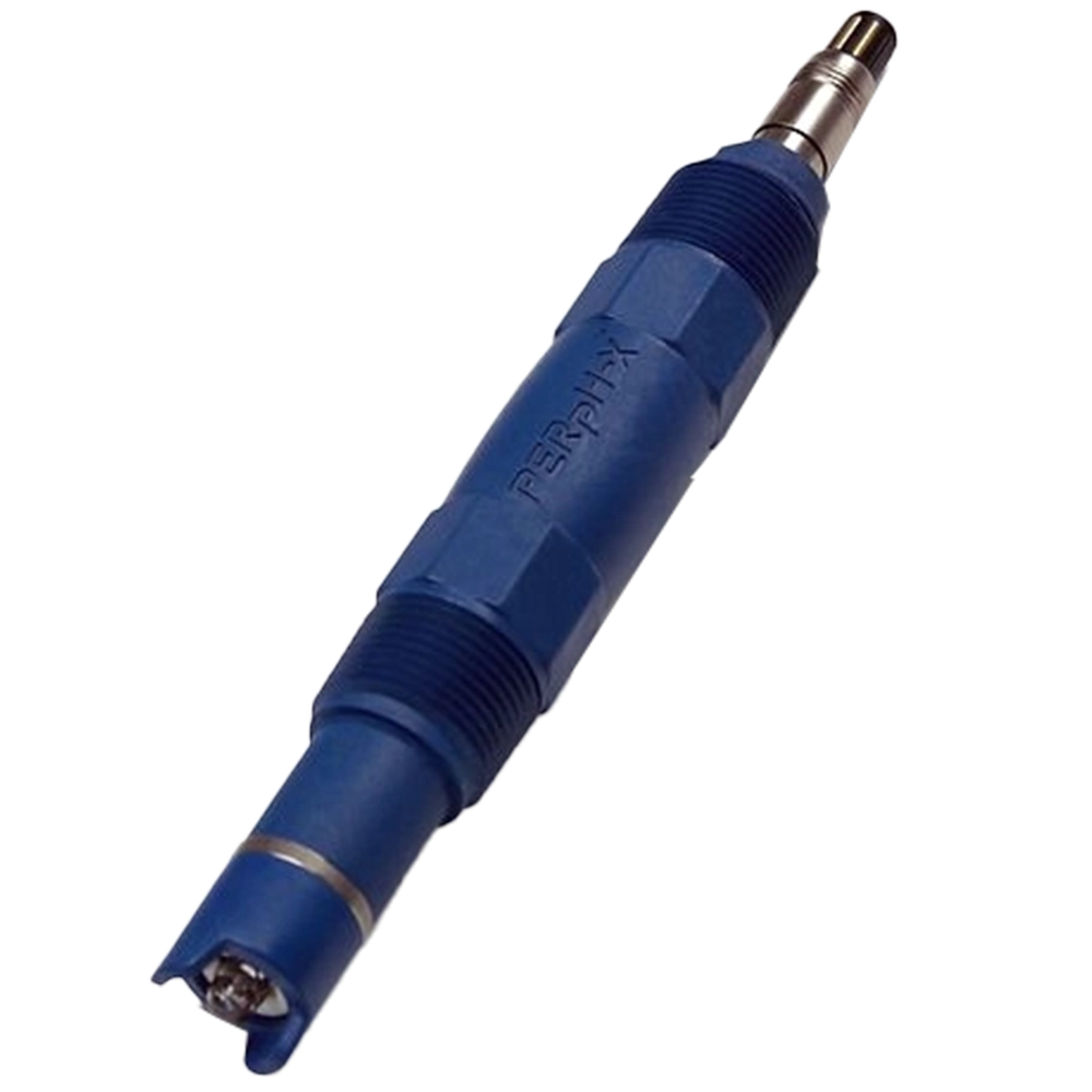 3500P سنسور آنالایزر ph/orp روزمونت 3500P - تصویر 1