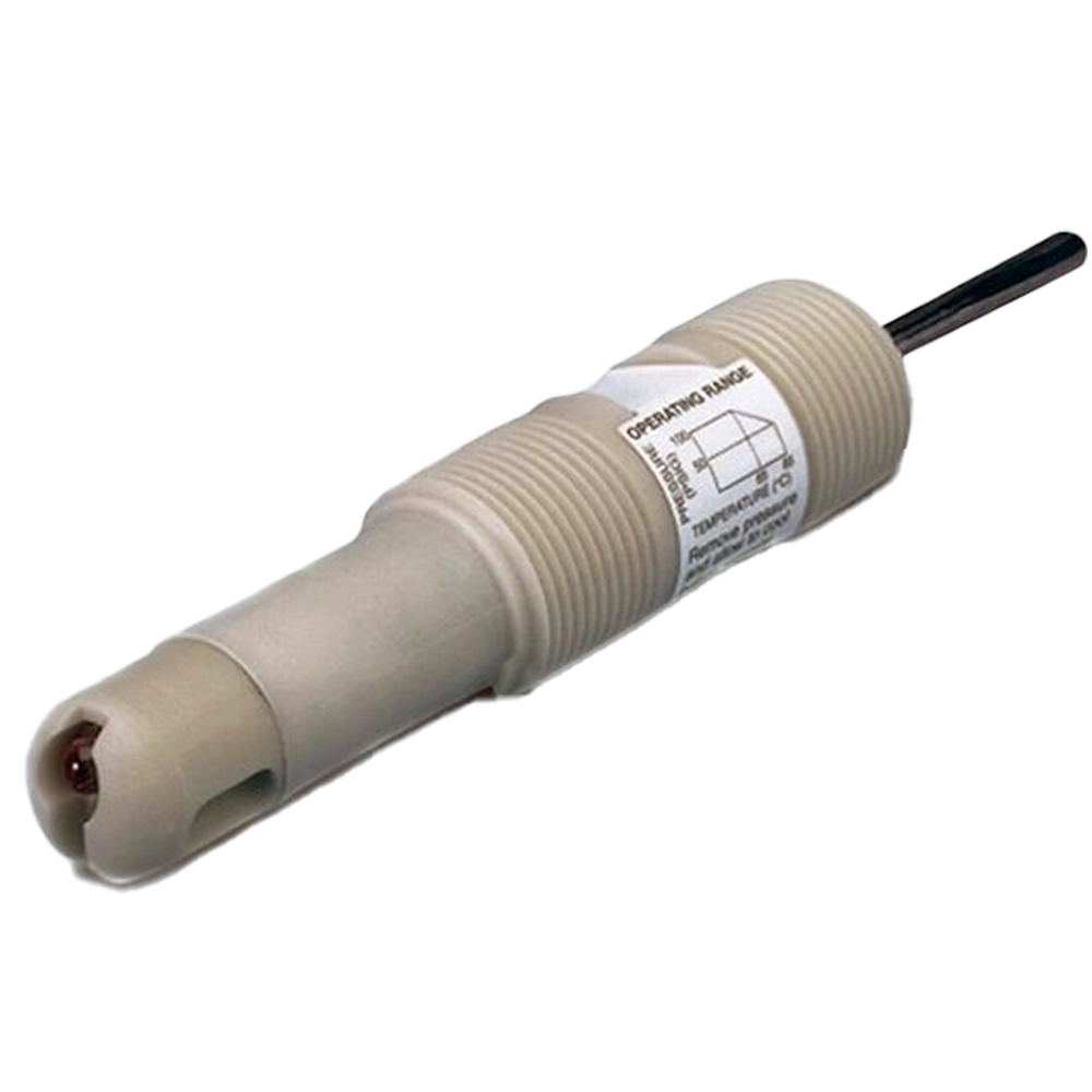 389VP سنسور آنالایزر ph/orp روزمونت 389VP - تصویر 1