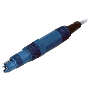 سنسور آنالایزر ph/orp روزمونت 3900