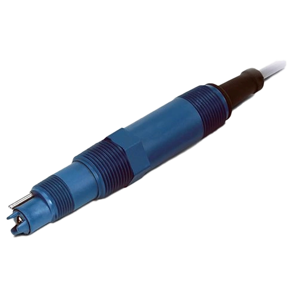 3900 سنسور آنالایزر ph/orp روزمونت 3900 - تصویر 1