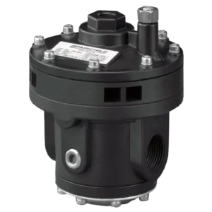 ولوم بوستر فایر شیلد 4516A