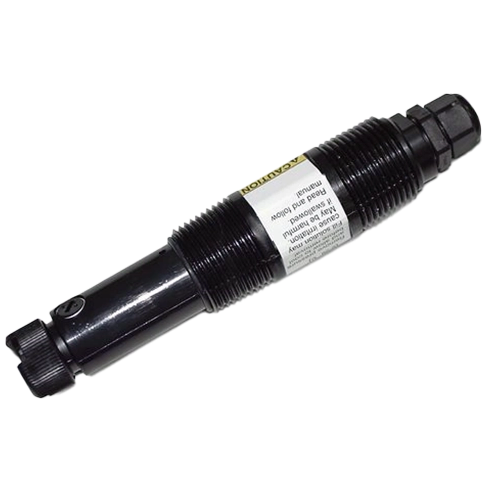 499ATRDO سنسور آنالایزر do روزمونت 499ATRDO - تصویر 1