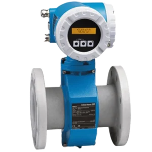 فلومتر مگنتیک اندرس هاوزر 53P80