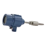 ترانسمیتر دما با نمایشگر روزمونت 644HAI1 - تصویر 2