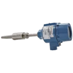 ترانسمیتر دما با نمایشگر روزمونت 644HAI1 - تصویر 3