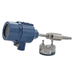 ترانسمیتر دما با نمایشگر روزمونت 644HAI1 - تصویر 4