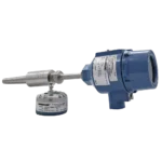 ترانسمیتر دما با نمایشگر روزمونت 644HAI1 - تصویر 5