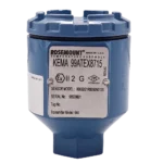 ترانسمیتر دما روزمونت 644HAK5J