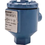 ترانسمیتر دما روزمونت 644HAK5J - تصویر 2