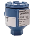 ترانسمیتر دما روزمونت 644HAK5J - تصویر 3