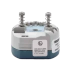 ترانسمیتر دما روزمونت 644HAK7