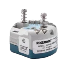 ترانسمیتر دما روزمونت 644HAK7 - تصویر 2