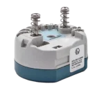 ترانسمیتر دما روزمونت 644HAK7 - تصویر 3