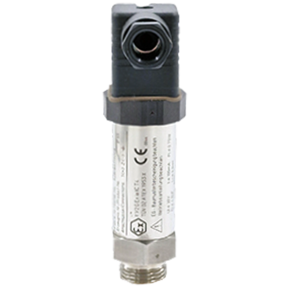 7MF1564-3CA01 ترانسمیتر فشار زیمنس 7MF1564-3CA01 - تصویر 1