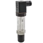 ترانسمیتر فشار زیمنس 7MF1564-3DB01