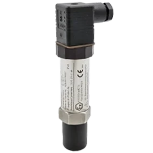 ترانسمیتر فشار زیمنس 7MF1564-3DB01