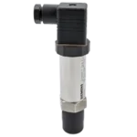 ترانسمیتر فشار زیمنس 7MF1564-3DB01 - تصویر 2