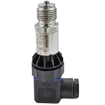 ترانسمیتر فشار زیمنس 7MF1565-3BG00