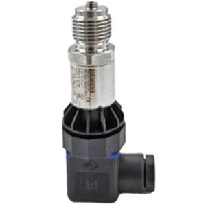 ترانسمیتر فشار زیمنس 7MF1565-3BG00