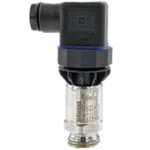 ترانسمیتر فشار زیمنس 7MF1565-3BG00 - تصویر 2