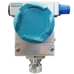 ترانسمیتر فشار زیمنس 7MF4022-1EA10