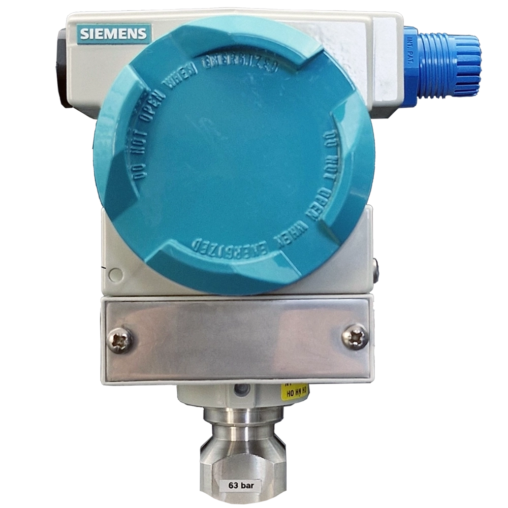 7MF4022-1EA10_1 ترانسمیتر فشار زیمنس 7MF4022-1EA10 - تصویر 1