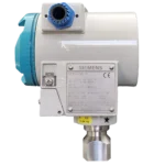 ترانسمیتر فشار زیمنس 7MF4022-1EA10 - تصویر 2