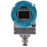 ترانسمیتر فشار زیمنس 7MF4033-1DA50